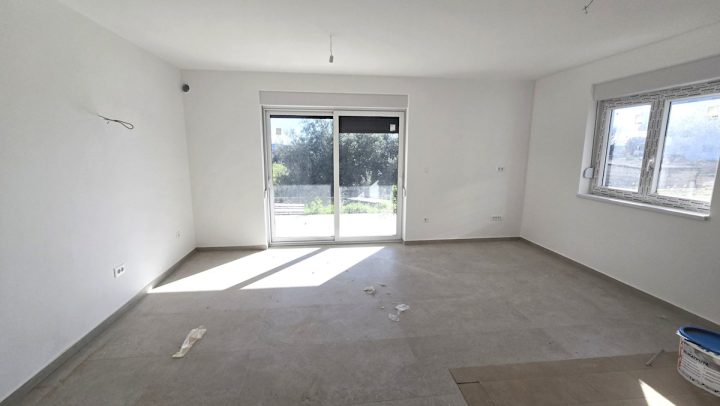 Apartment Zu verkaufen - Splitsko-dalmatinska Trogir - foto 5/16