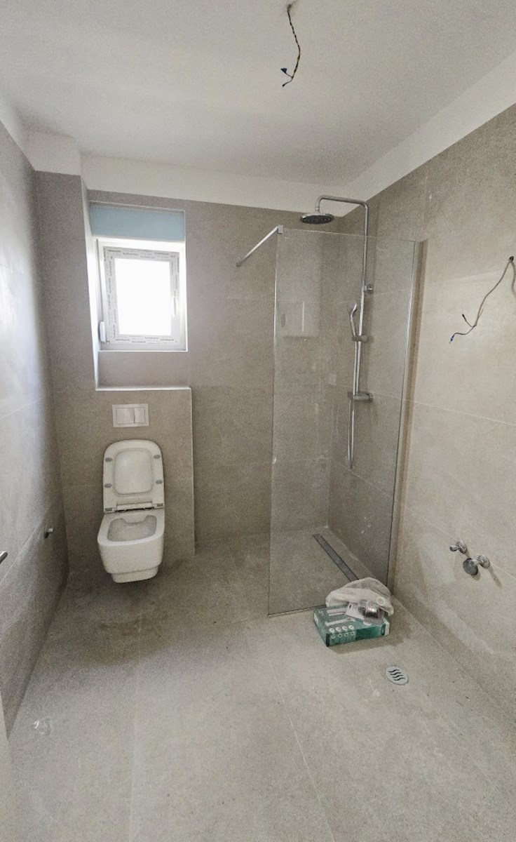 Apartment Zu verkaufen - SPLITSKO-DALMATINSKA TROGIR