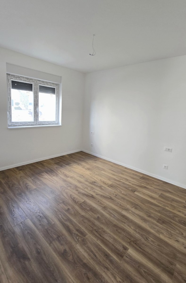Apartment Zu verkaufen - SPLITSKO-DALMATINSKA TROGIR