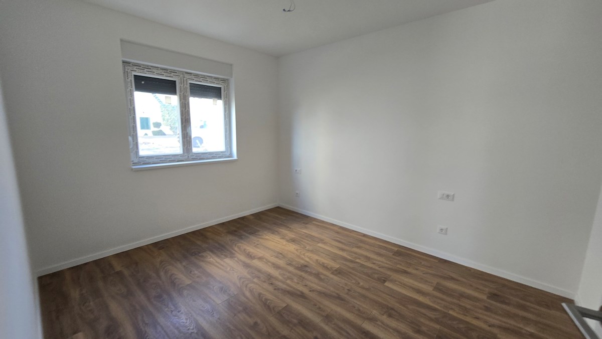 Apartment Zu verkaufen - SPLITSKO-DALMATINSKA TROGIR