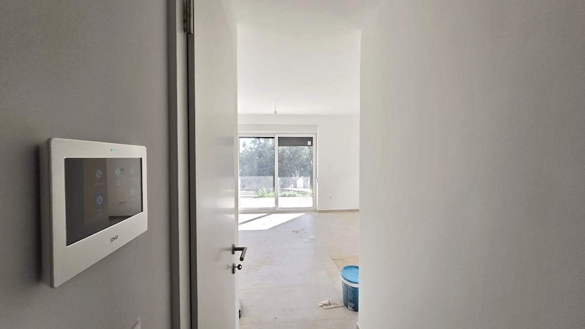 Apartment Zu verkaufen - SPLITSKO-DALMATINSKA TROGIR