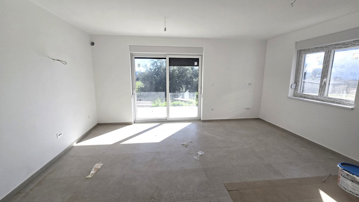 Apartment Zu verkaufen - Splitsko-dalmatinska Trogir - foto 5/16
