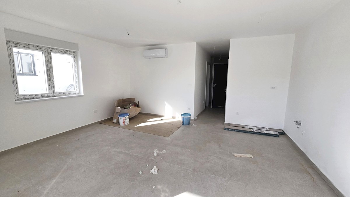 Apartment Zu verkaufen - SPLITSKO-DALMATINSKA TROGIR