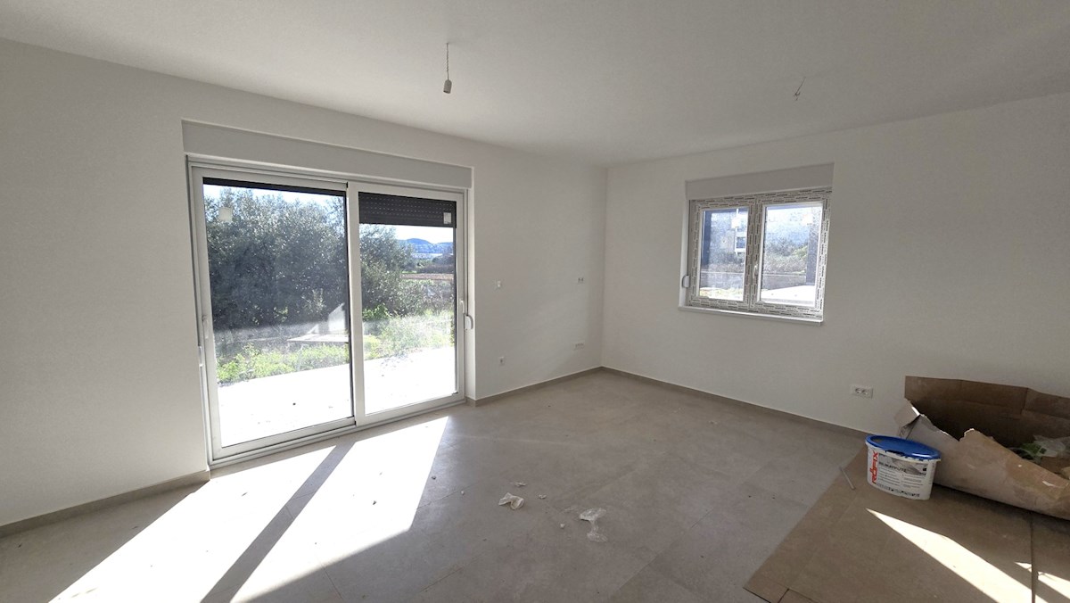 Apartment Zu verkaufen - SPLITSKO-DALMATINSKA TROGIR