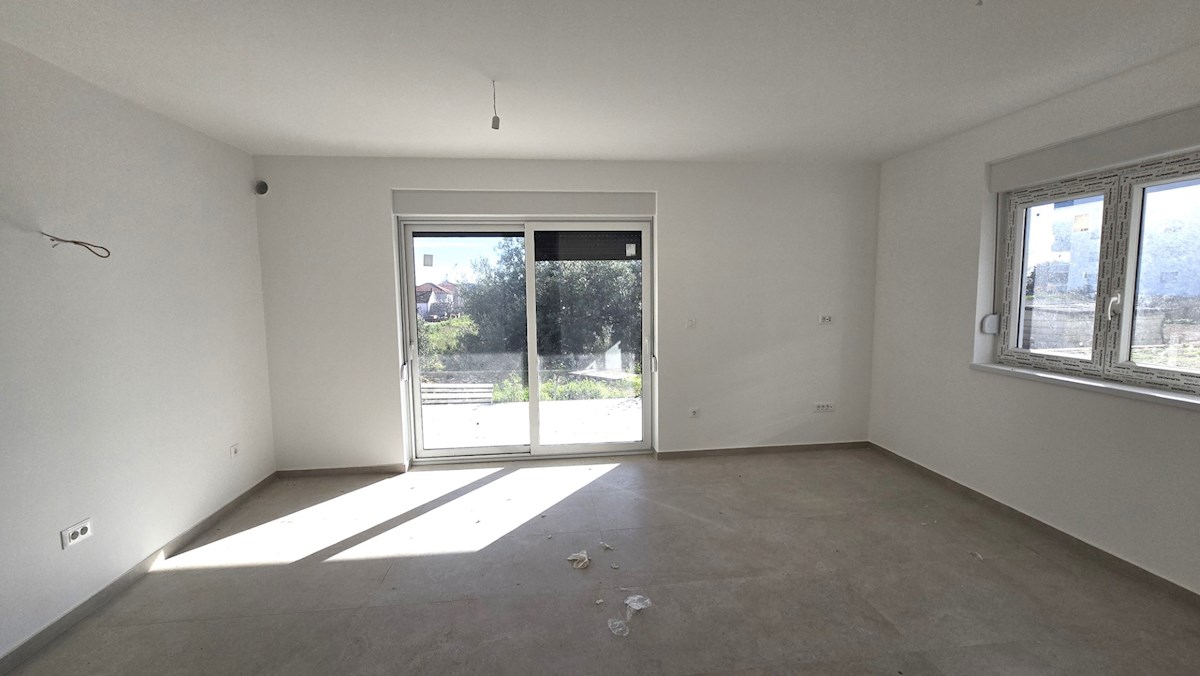 Apartment Zu verkaufen - SPLITSKO-DALMATINSKA TROGIR