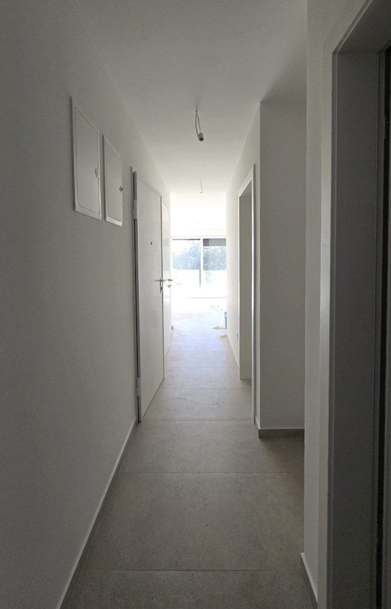 Apartment Zu verkaufen - SPLITSKO-DALMATINSKA TROGIR