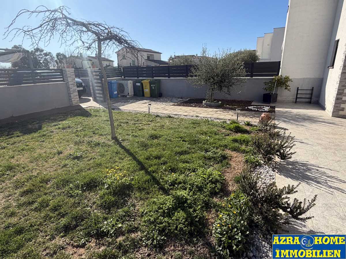 Casa Da affittare - ISTARSKA KAŠTELIR