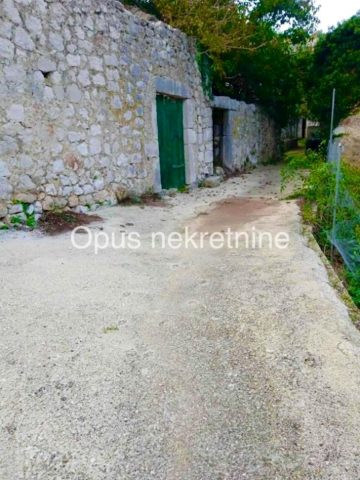 Kuća Na prodaju - Dubrovačko-neretvanska Janjina - foto 3/19