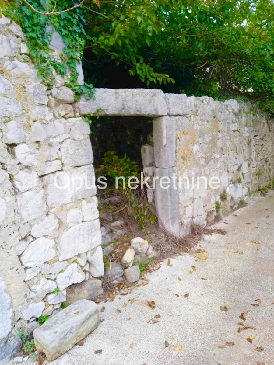 Dom Na sprzedaż - DUBROVAČKO-NERETVANSKA JANJINA