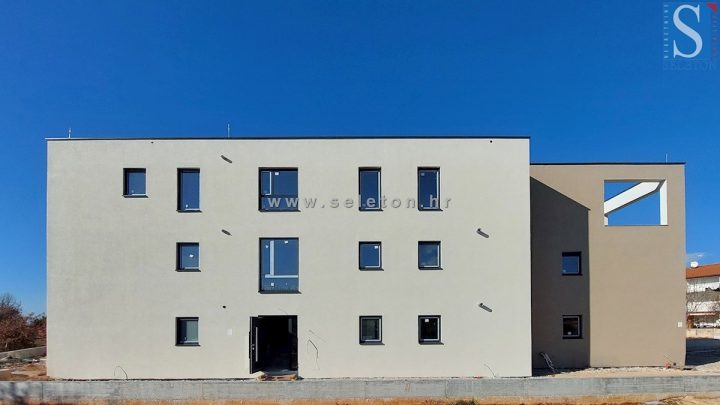 Apartment Zu verkaufen - Istarska Poreč - foto 2/17