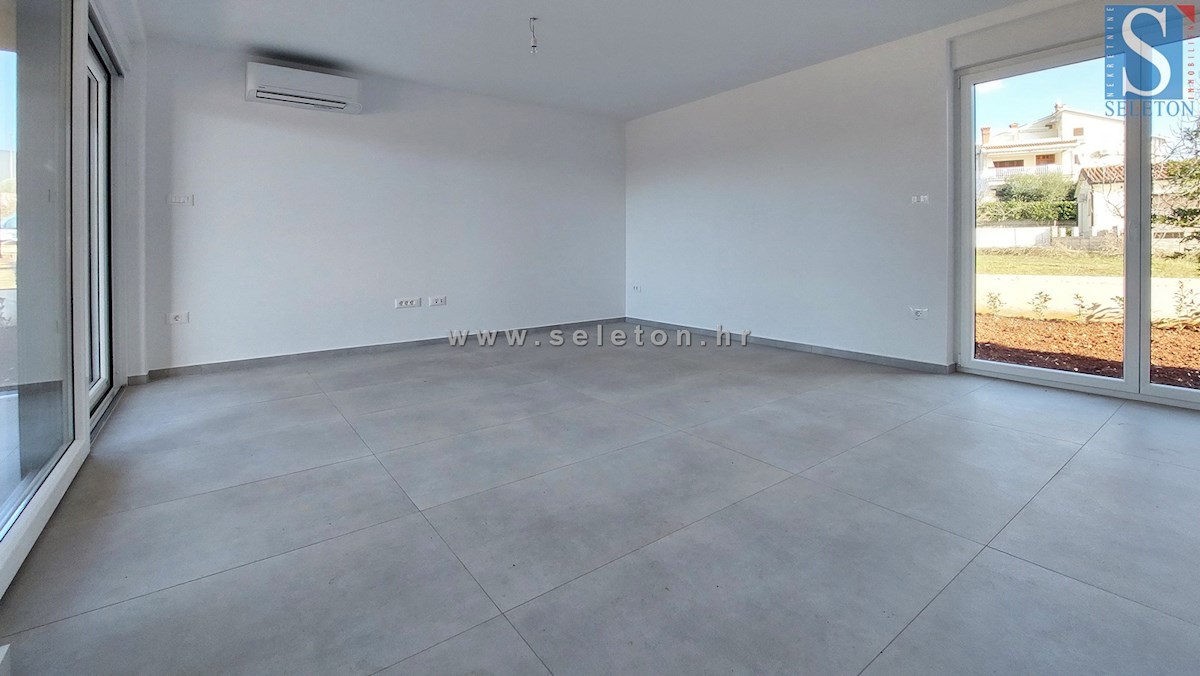 Apartment Zu verkaufen - ISTARSKA POREČ