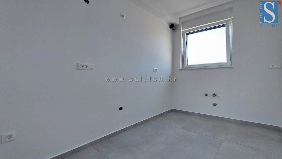 Apartment Zu verkaufen - ISTARSKA POREČ