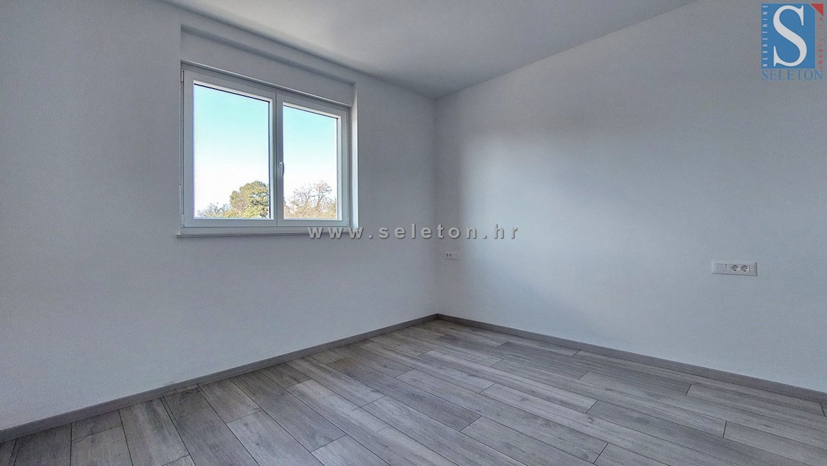 Apartment Zu verkaufen - ISTARSKA POREČ