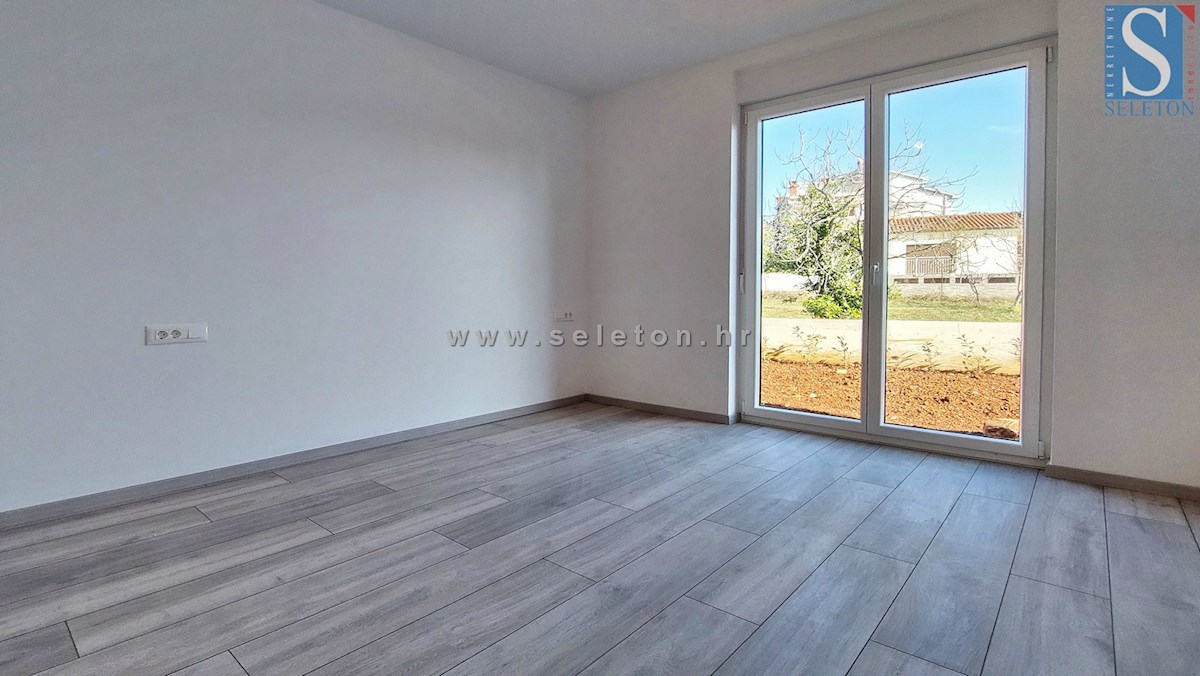 Apartment Zu verkaufen - ISTARSKA POREČ