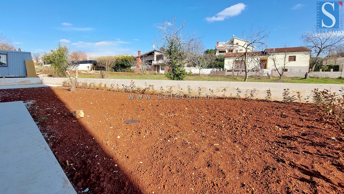 Apartment Zu verkaufen - ISTARSKA POREČ