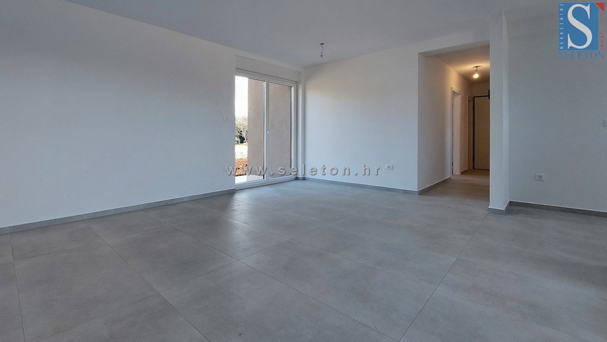 Apartment Zu verkaufen - ISTARSKA POREČ