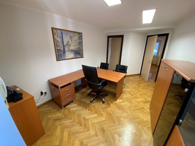 Appartamento da affittare 31 m² – Rijeka