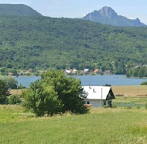 Zemljište na prodaju – Ogulin