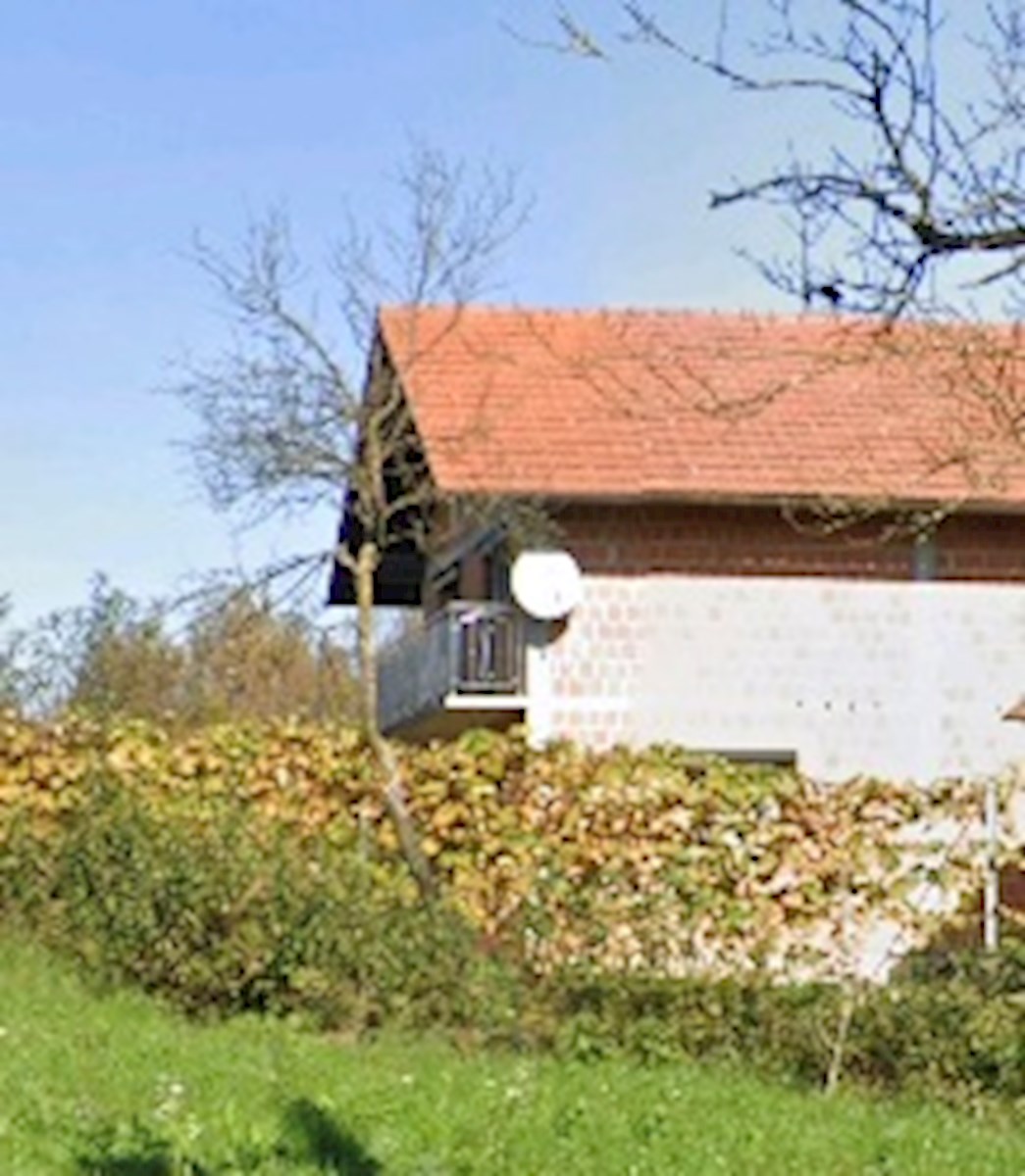 House For sale - Karlovačka Ogulin - foto 2/2