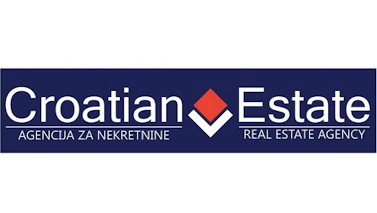 Poslovni prostor Za najam - Splitsko-dalmatinska Split - foto 1/2