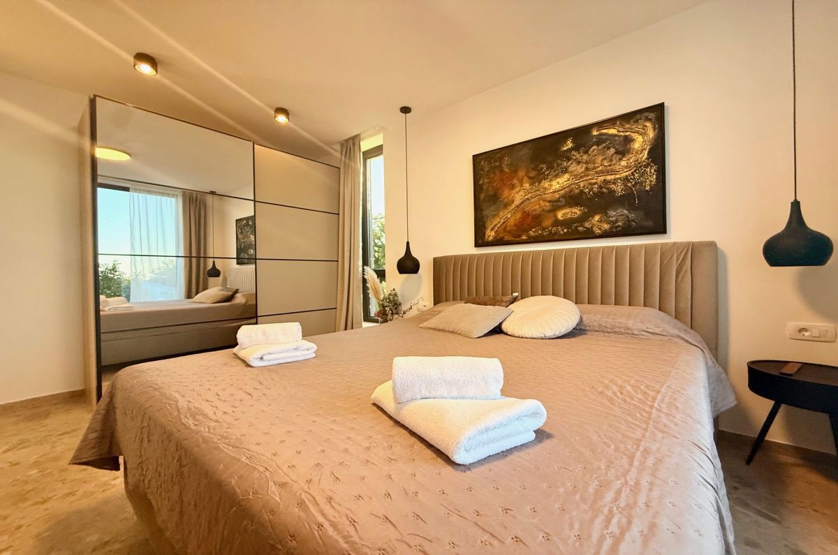 Haus Zu verkaufen - PRIMORSKO-GORANSKA KRK