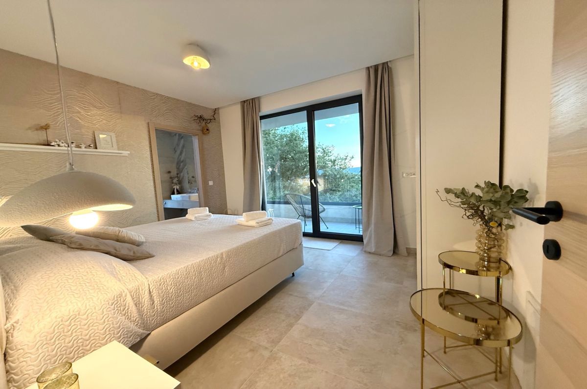 Haus Zu verkaufen - PRIMORSKO-GORANSKA KRK