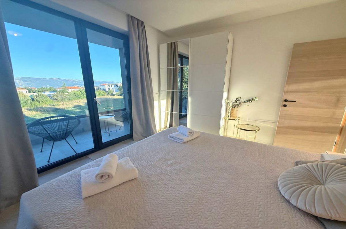 Haus Zu verkaufen - PRIMORSKO-GORANSKA KRK