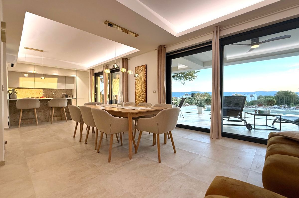 Haus Zu verkaufen - Primorsko-goranska Krk - foto 4/26