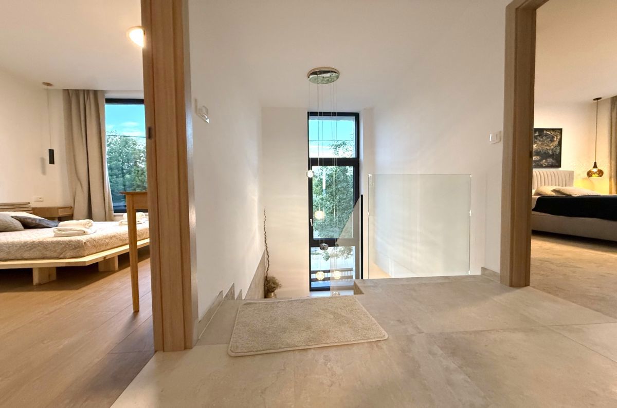 Haus Zu verkaufen - PRIMORSKO-GORANSKA KRK
