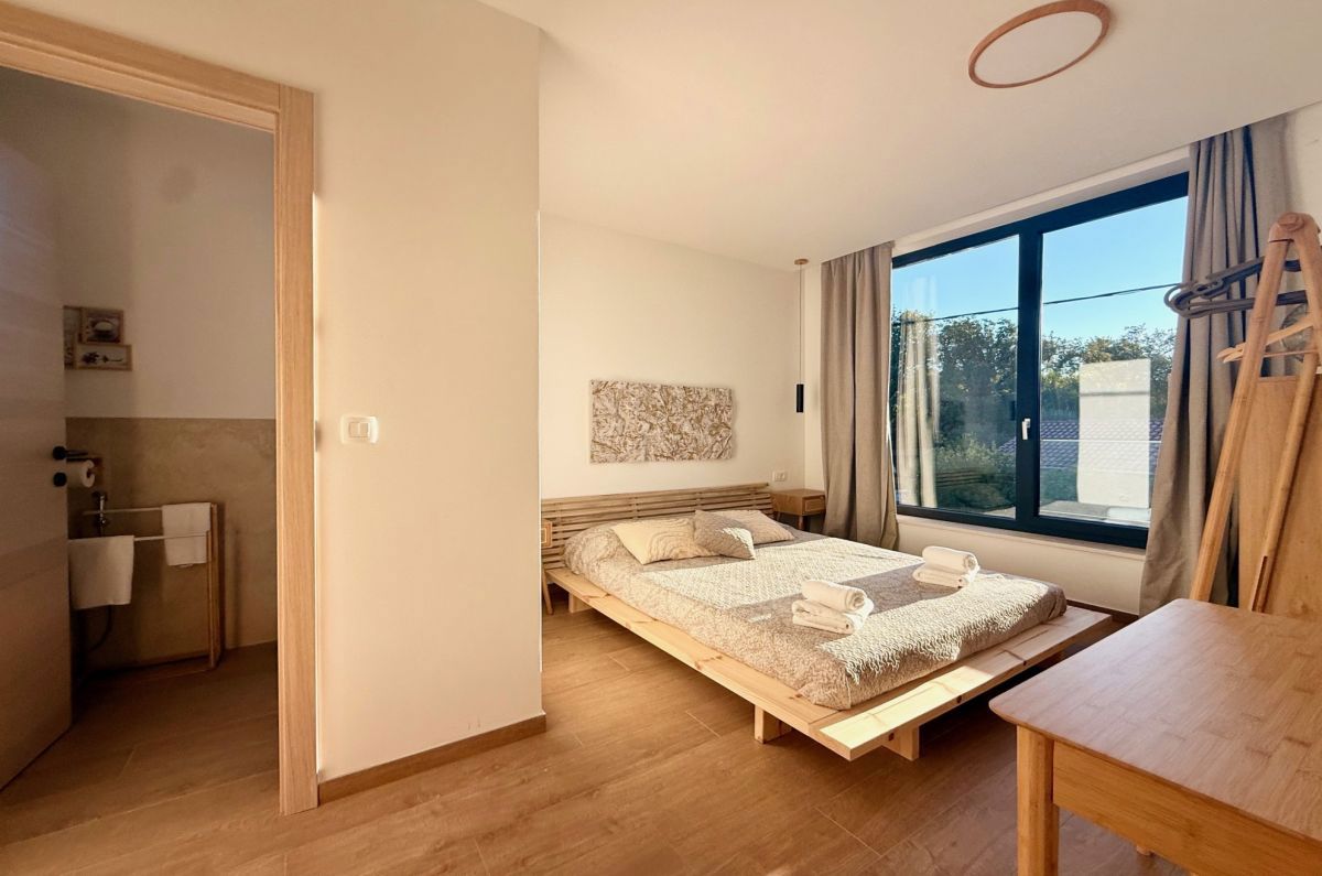 Haus Zu verkaufen - PRIMORSKO-GORANSKA KRK
