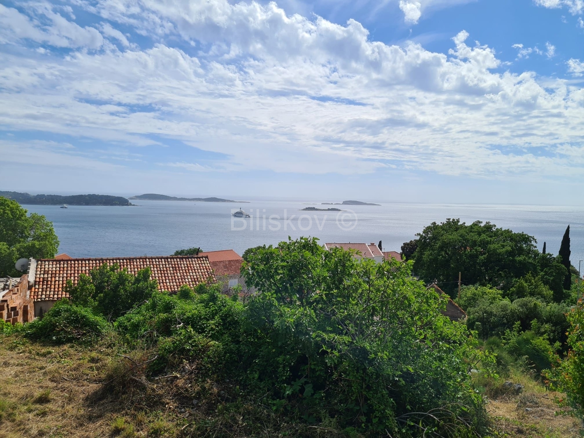 Pozemok Na predaj - Dubrovačko-neretvanska Dubrovnik - foto 3/4