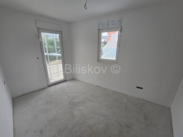 Mieszkanie na sprzedaż 55 m² – Kaštela