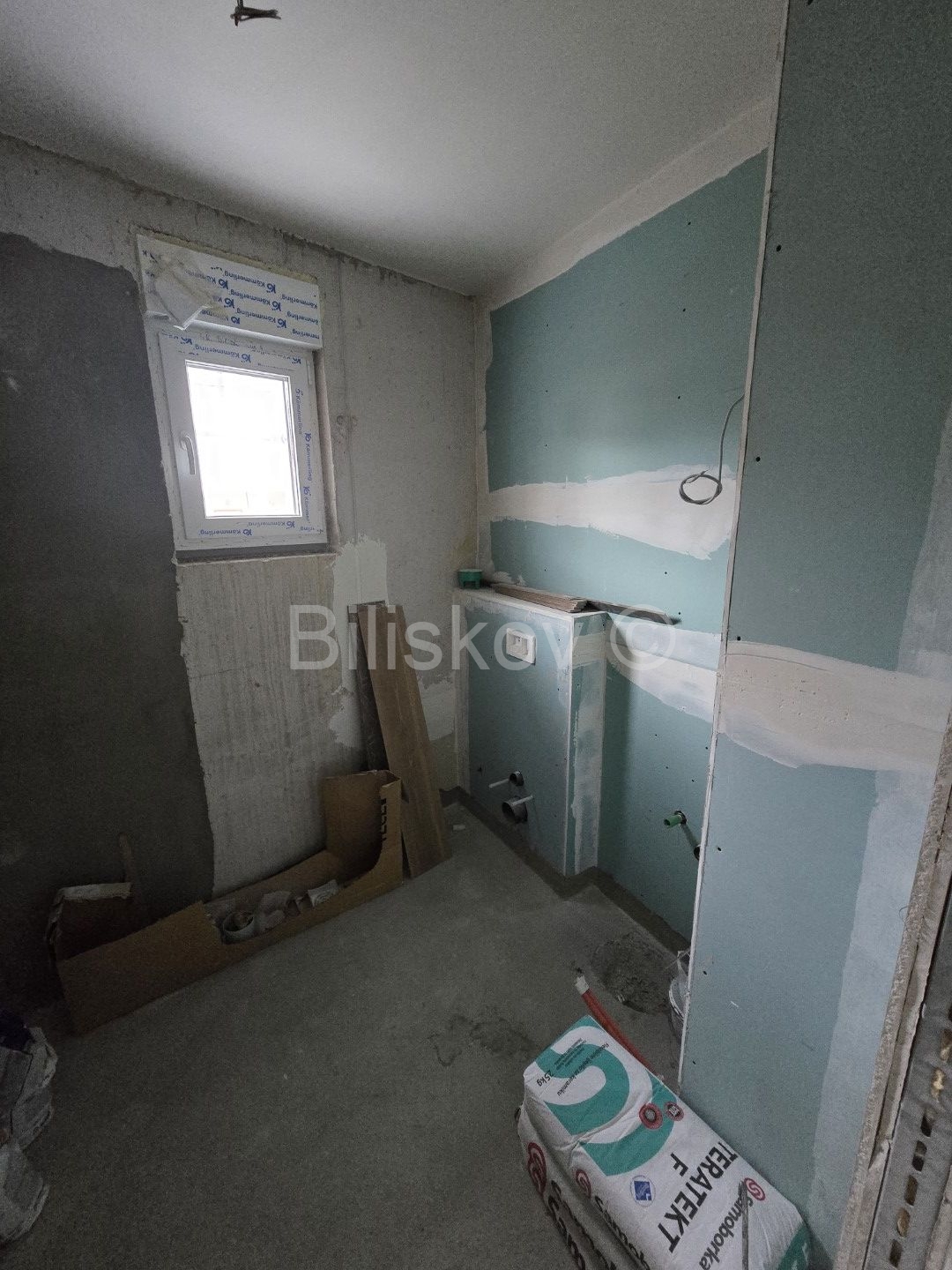 Appartamento In vendita - SPLITSKO-DALMATINSKA KAŠTELA