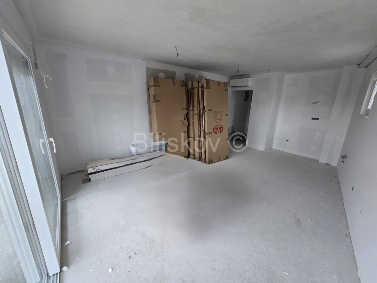 Appartamento In vendita - SPLITSKO-DALMATINSKA KAŠTELA