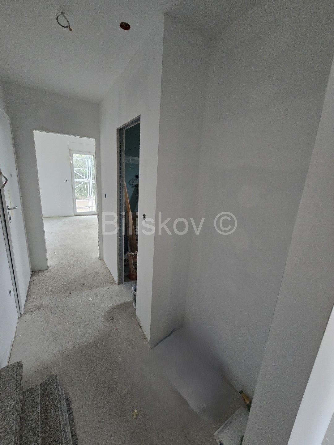 Appartamento In vendita - SPLITSKO-DALMATINSKA KAŠTELA