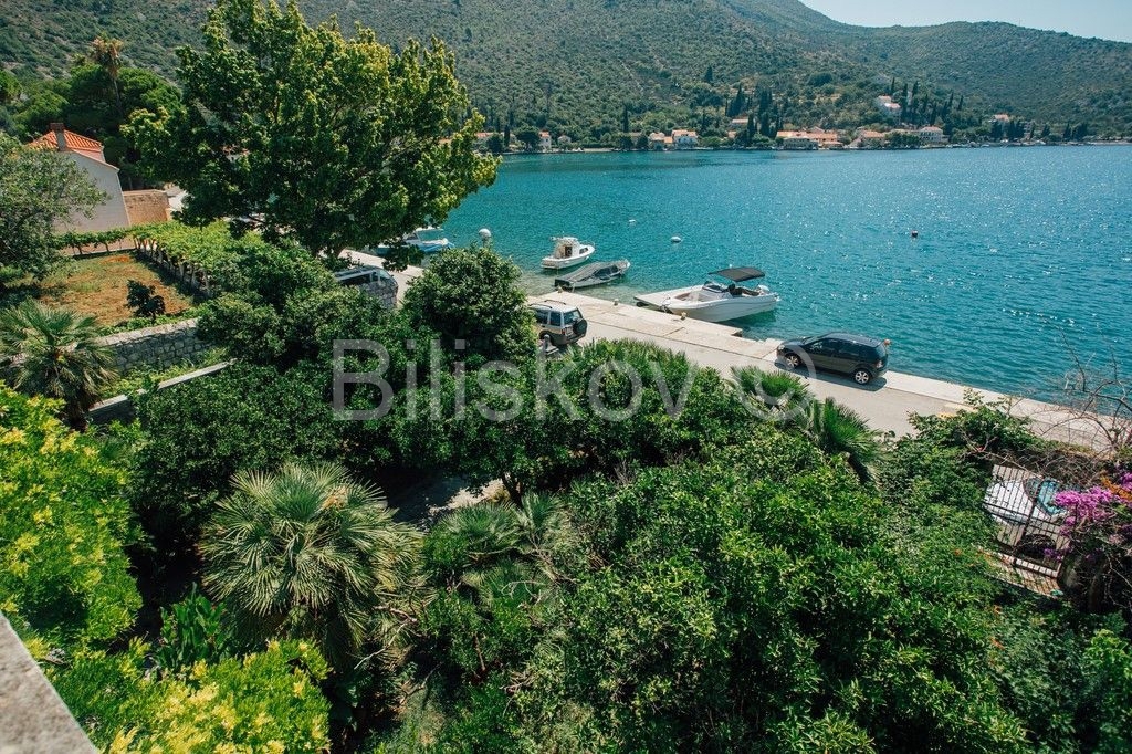 Kuća Na prodaju - DUBROVAČKO-NERETVANSKA DUBROVNIK