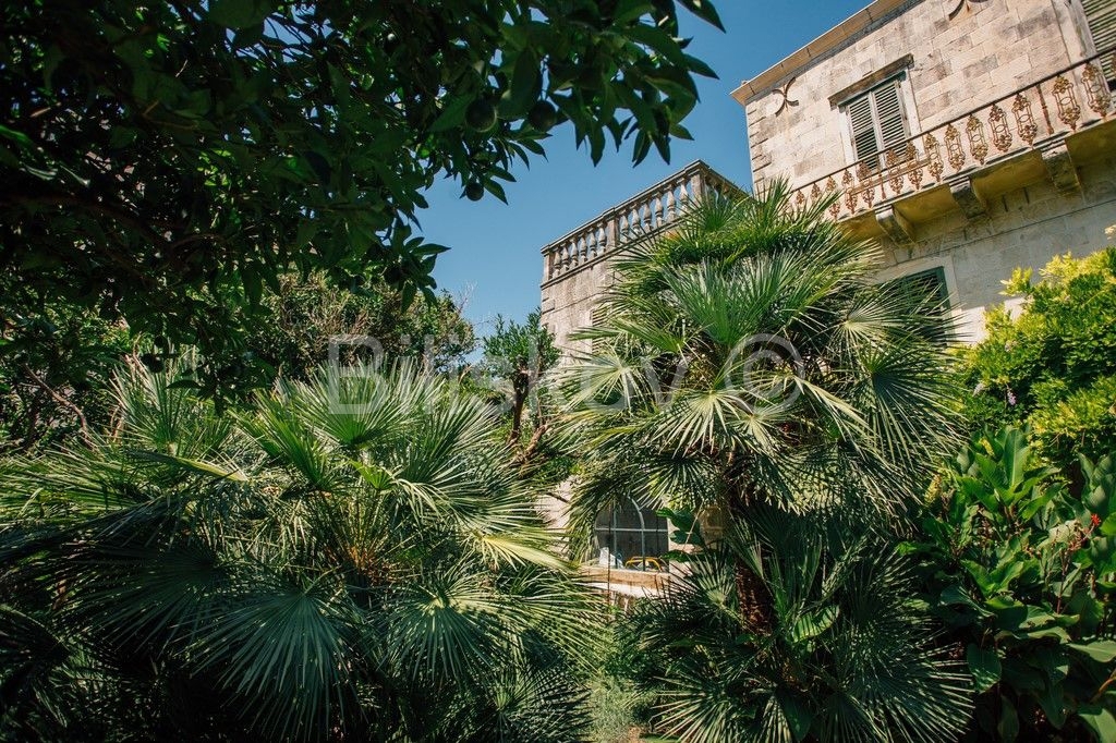Kuća Na prodaju - DUBROVAČKO-NERETVANSKA DUBROVNIK