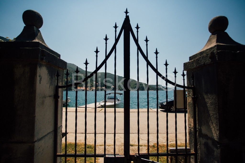 Kuća Na prodaju - DUBROVAČKO-NERETVANSKA DUBROVNIK