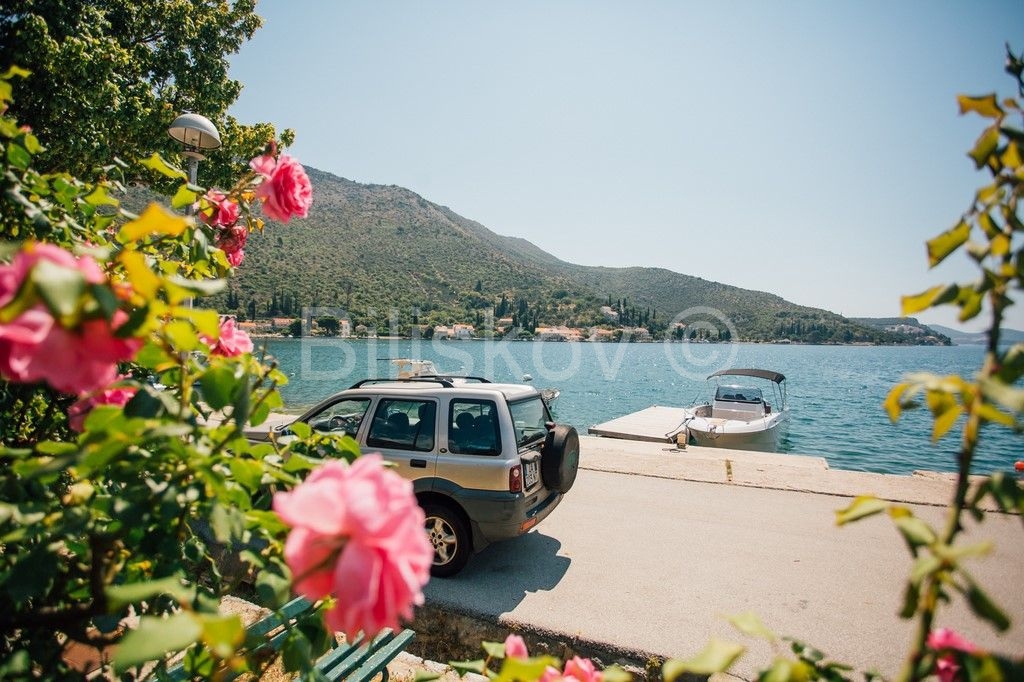 Kuća Na prodaju - DUBROVAČKO-NERETVANSKA DUBROVNIK