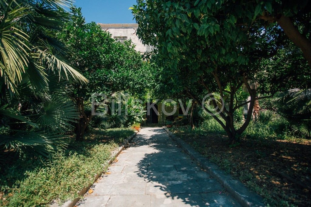 Kuća Na prodaju - DUBROVAČKO-NERETVANSKA DUBROVNIK