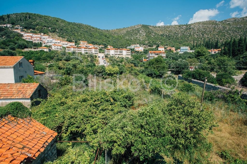 Kuća Na prodaju - DUBROVAČKO-NERETVANSKA DUBROVNIK