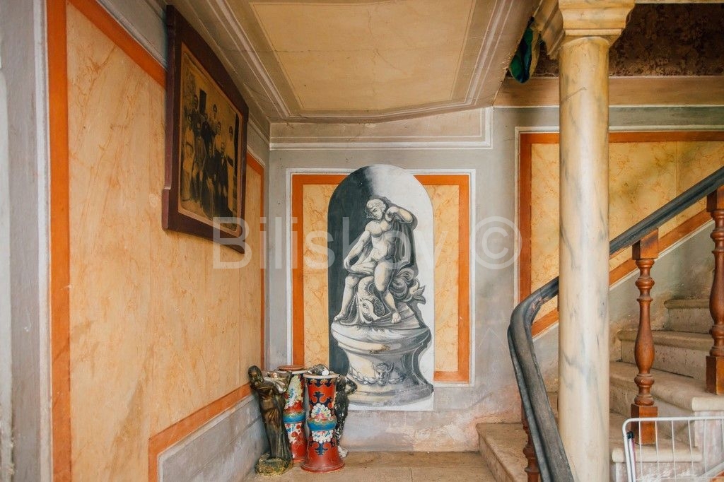 Kuća Na prodaju - DUBROVAČKO-NERETVANSKA DUBROVNIK