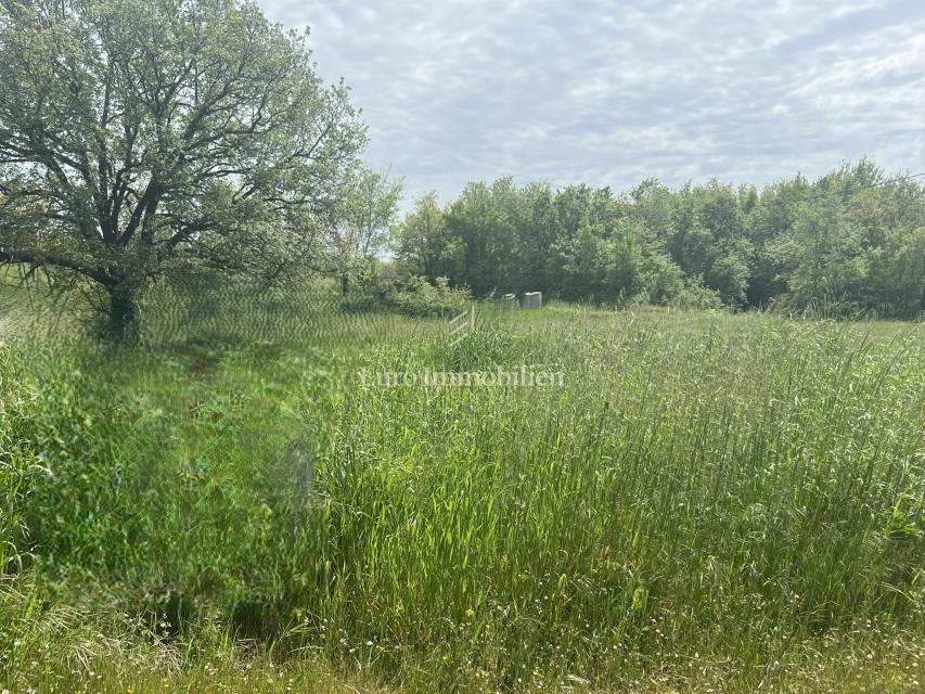 Terrain À vendre - Istarska Marčana - foto 2/3