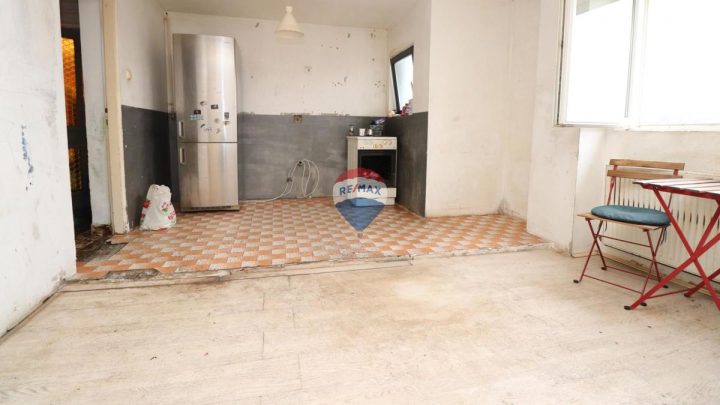 Haus Zu verkaufen - Grad Zagreb Zagreb - foto 5/5