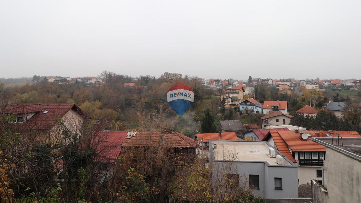 Kuća Na prodaju - Grad Zagreb Zagreb - foto 1/5
