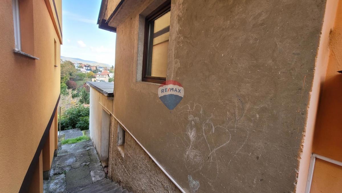 Kuća Na prodaju - Grad Zagreb Zagreb - foto 2/5