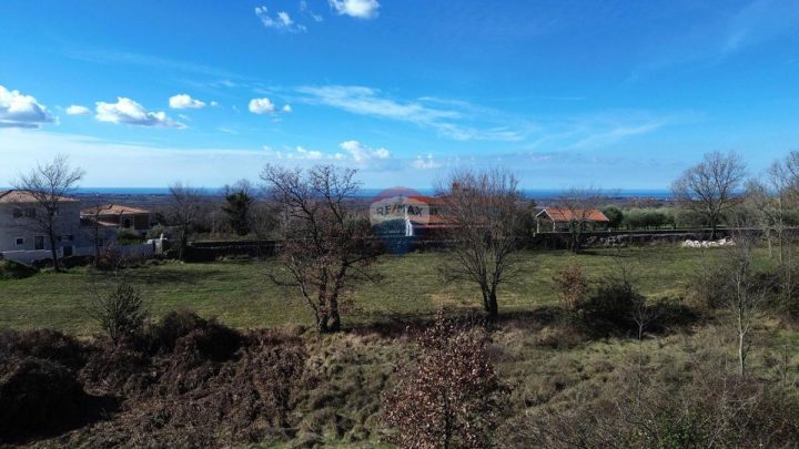 Grundstück Zu verkaufen - Istarska Poreč - foto 2/8