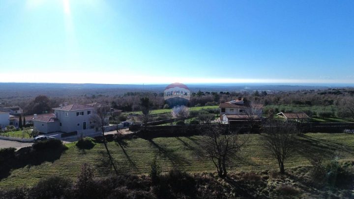 Grundstück Zu verkaufen - Istarska Poreč - foto 4/8