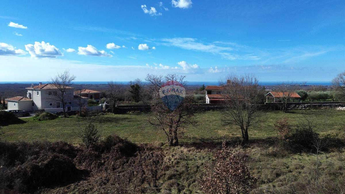 Grundstück Zu verkaufen - Istarska Poreč - foto 1/8