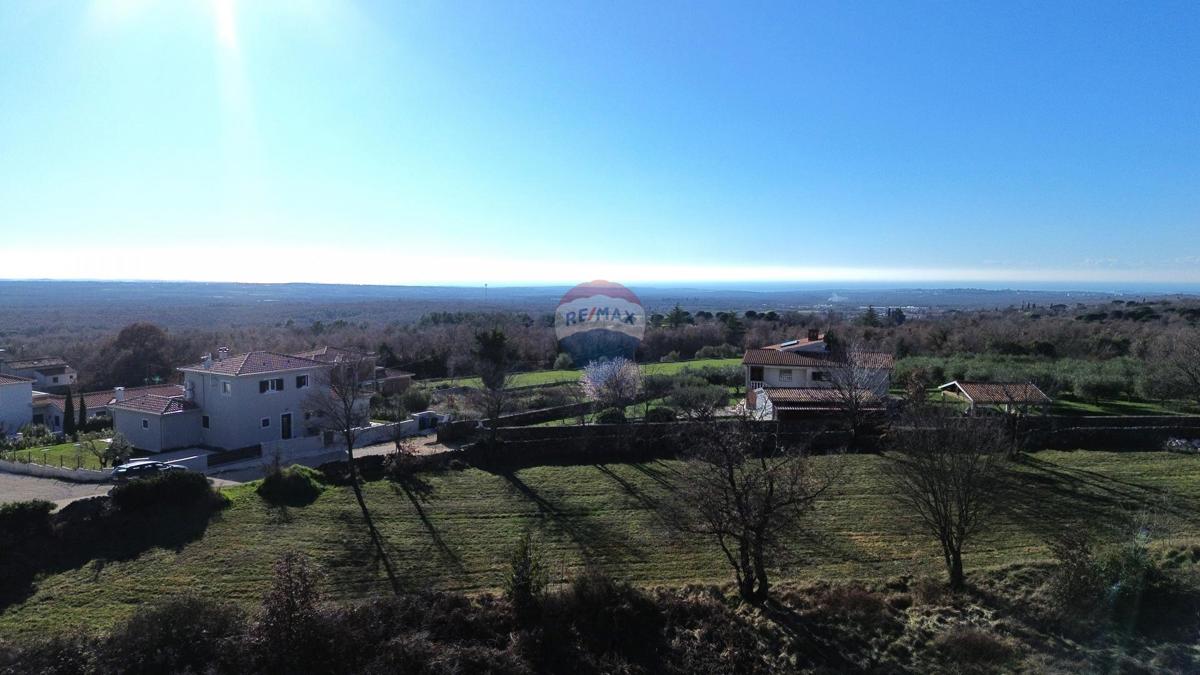 Grundstück Zu verkaufen - Istarska Poreč - foto 4/8